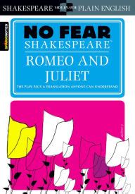 ssparknotes|Romeo and Juliet: Study Guide .